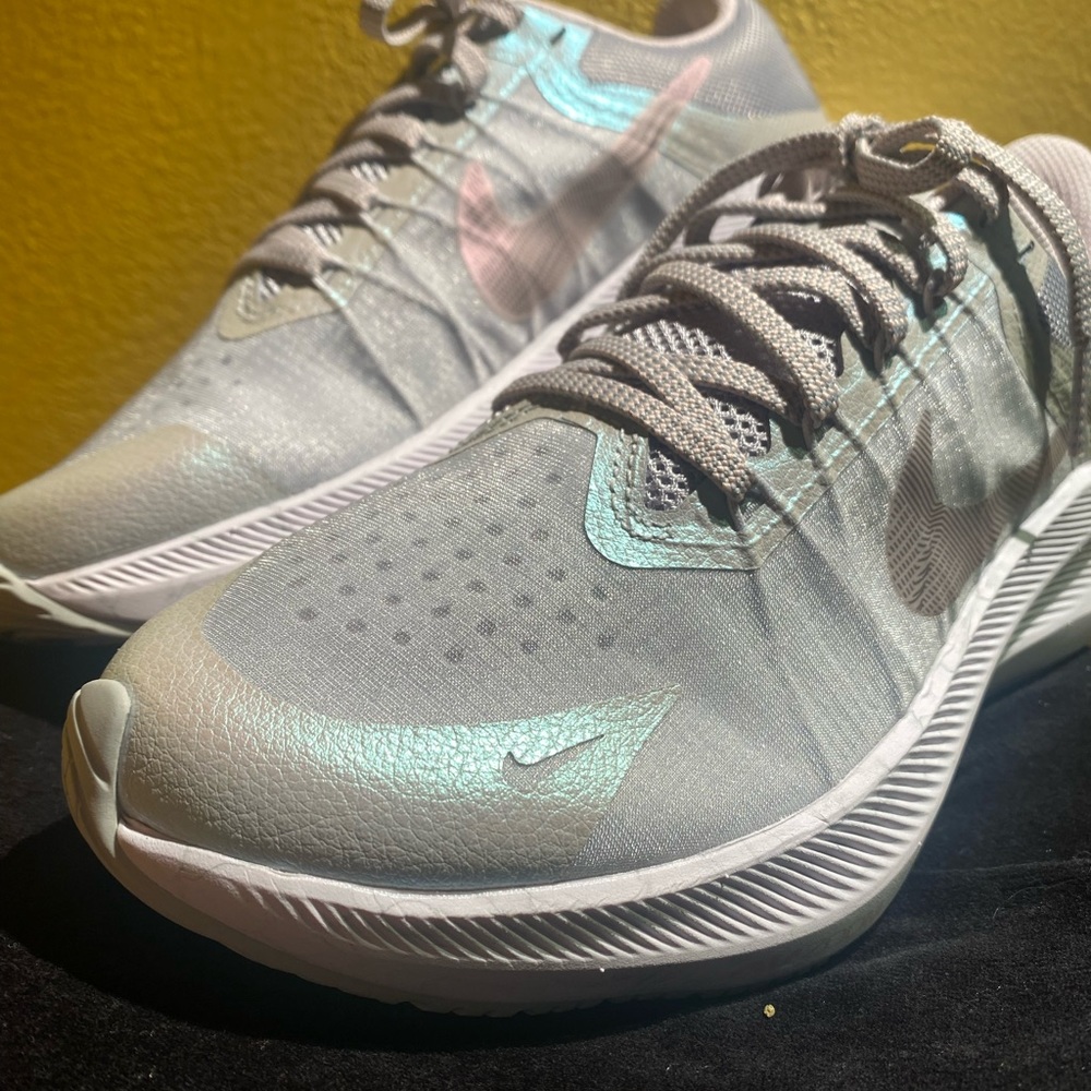 Nike Winflo 8